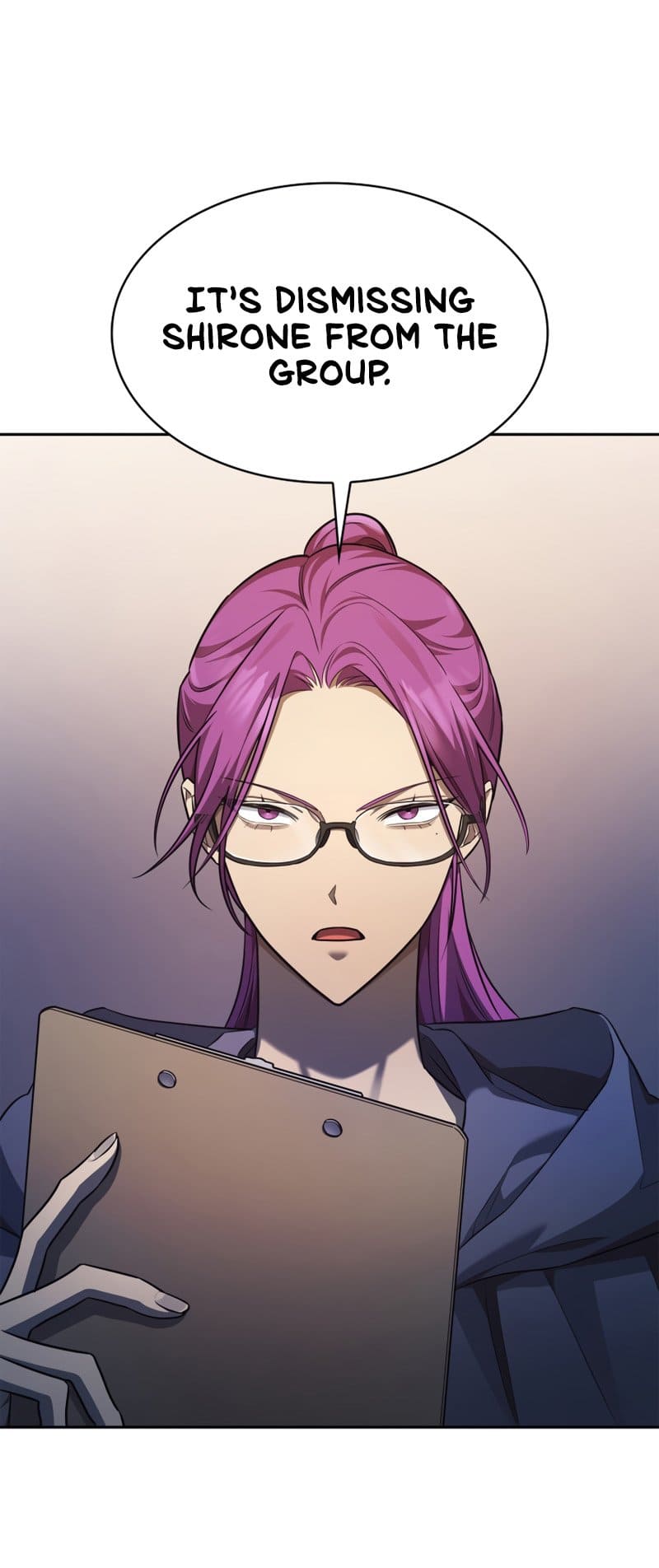 Infinite Mage, Chapter 50 image 22